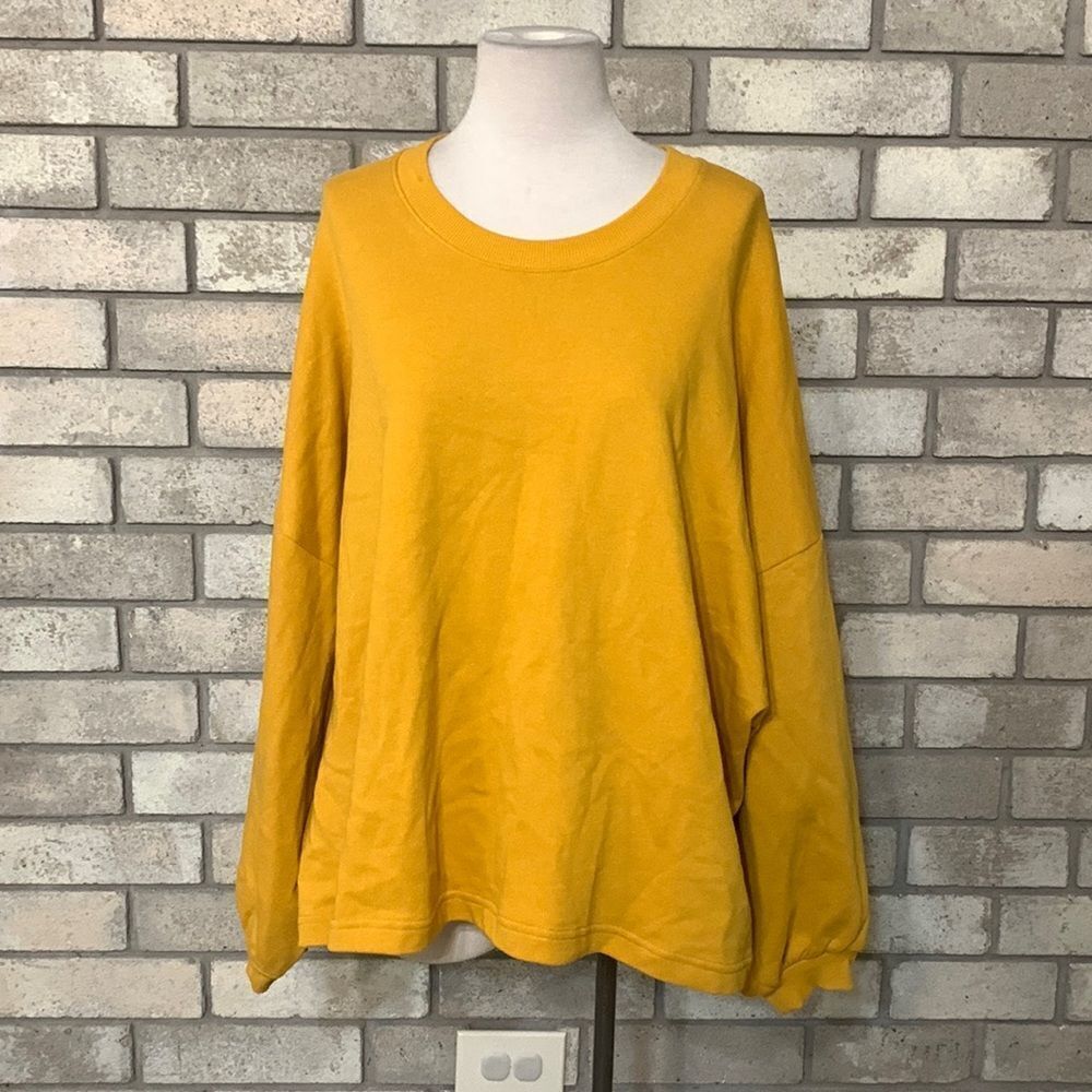 3for$20 sweater Xl
